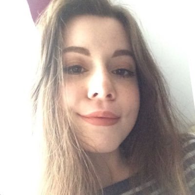 gysgone's profile picture. quelle vie