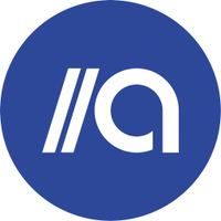 Automat Berlin GmbH (@automatberlin) Twitter profile photo