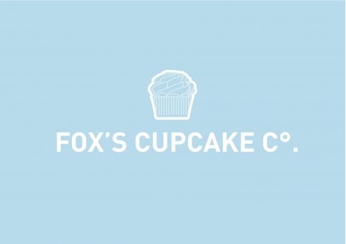 Our goal at Fox’s Cupcake Co. is to achieve cupcake perfection.