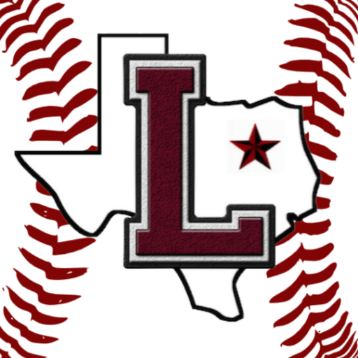 Lewisville High School Fighting Farmers Baseball