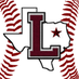 LHS Farmer Baseball (@baseball_farmer) Twitter profile photo LHS Farmer Baseball (@baseball_farmer) Twitter profile photo