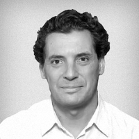 Jose Maria Garcia (@josemariagarcia) 's Twitter Profile Photo