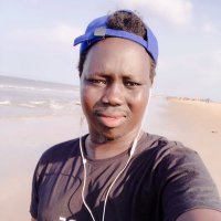 Sabit ay (@sabit00000000) 's Twitter Profile