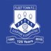 EastMidlandsFleetTownFans (@east_fleet) Twitter profile photo EastMidlandsFleetTownFans (@east_fleet) Twitter profile photo