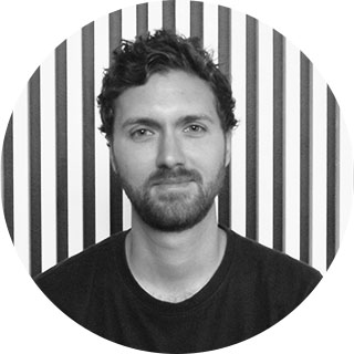 Data-driven Lean/agile Product Management & Musician @ https://t.co/iNGeWdbuyq