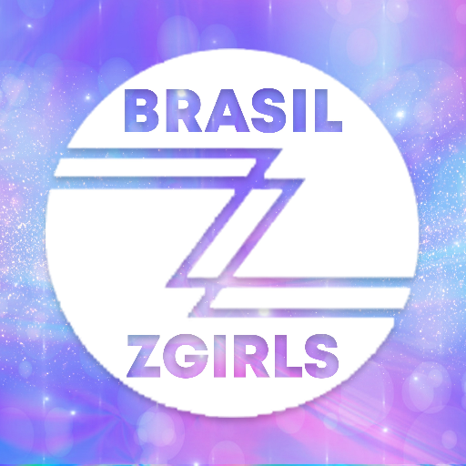 A maior e melhor fã-base brasileira sobre o grupo ZGIRLS, da Z-POP DREAM Entertainment. Ativem as notificações!