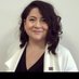 Handan Büke (@hndnkml) Twitter profile photo Handan Büke (@hndnkml) Twitter profile photo
