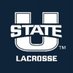 USU Sports (@usustateofmind) Twitter profile photo USU Sports (@usustateofmind) Twitter profile photo