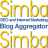 simbablog's profile image