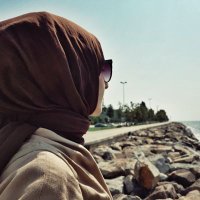 Tugba (@tugba53190648) 's Twitter Profile