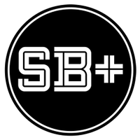 Scorebook+ (@scorebook_plus) 's Twitter Profile
