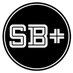 Scorebook+ (@scorebook_plus) Twitter profile photo Scorebook+ (@scorebook_plus) Twitter profile photo