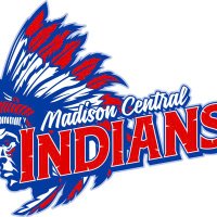 Brandon Fritz (@mcprincipal20) 's Twitter Profile Photo Brandon Fritz (@mcprincipal20) 's Twitter Profile Photo
