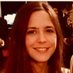 Raphaelle Borneuf (@rborneuf) Twitter profile photo Raphaelle Borneuf (@rborneuf) Twitter profile photo