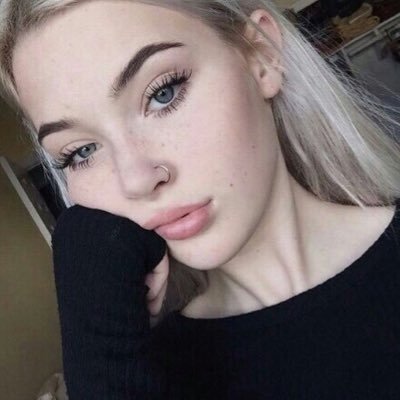 dumb aries bitch