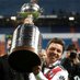 🏆🏆River_plate🏆🏆 (@plate32river) Twitter profile photo 🏆🏆River_plate🏆🏆 (@plate32river) Twitter profile photo