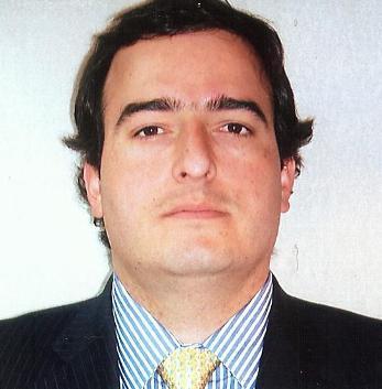 JORGEGUTIERREZR's profile picture. 