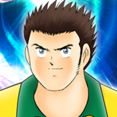 Je gère la chaîne Youtube ''Le Coin de Tsubasa'', entièrement dédiée au manga Captain Tsubasa (21k abonnés)