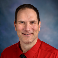 Mike Beran (@psychmikeb) 's Twitter Profile Photo Mike Beran (@psychmikeb) 's Twitter Profile Photo