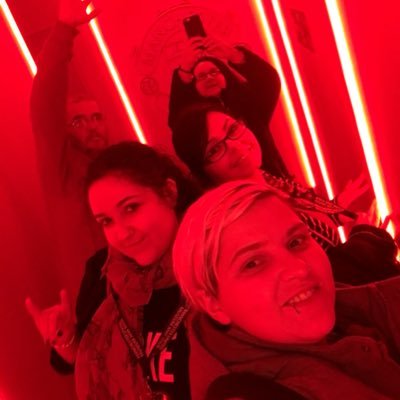 staceypereira88's profile picture. down to earth, non biased huge Manchester United fan.. devoted mom to my beautiful son! my twitter my rules..