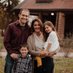 Kaiti George, RD (@kaitigeorge) Twitter profile photo Kaiti George, RD (@kaitigeorge) Twitter profile photo