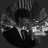 01_7m's profile image
