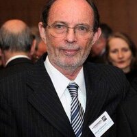 Hernan Chaimovich (@hchaimo) 's Twitter Profile Photo