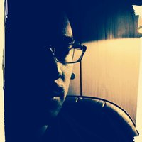 Flo (@floho3) 's Twitter Profile