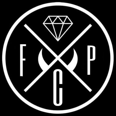 11DMGAME2's profile picture. ... 🔥