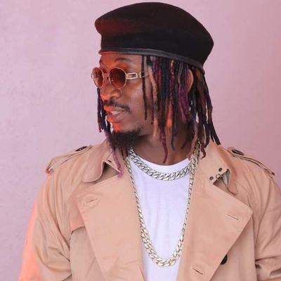 GyalWest's profile picture. Music genius.. Star maker.. Music promota.. @opaFamboMusic