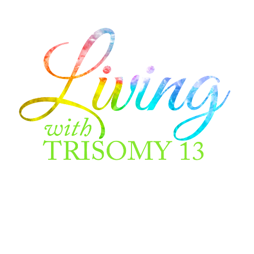Living with Trisomy 13 ~ Patau Syndrome #TrisomyAwareness #trisomy13
Support for a challenging diagnosis, discuss the possible medical options and nourish love.