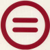 Houston Area Urban League Guild (@haulguild) Twitter profile photo Houston Area Urban League Guild (@haulguild) Twitter profile photo