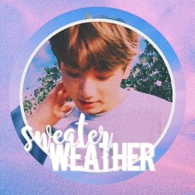 |Edits|
•|JK| |TH| |JM| |JH| |YM| |JN| |NM|•[BTS] 
|Billie Eilish|
•|SB| |YN| |BG| |TH| |HNK|• [TxT]

;You are the cause of my euphoria;-Jeon Jungkook