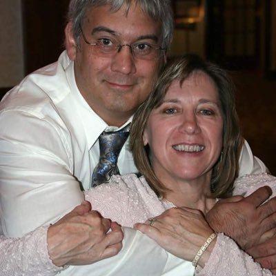 HarryYo37230563's profile picture. 