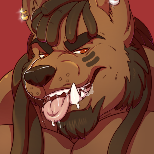 Tiras. Pleased to eat you.
Abandon all hope, ye who enter here. 
#BLM 🔞 NSFW. CW: lots of furry vore. 
Icon: @/Tehknuxlight. Banner: @/drakita_st