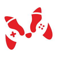 Madison Esports Club (@madison_esports) 's Twitter Profile
