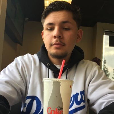 williamgoulet24's profile picture. SGV 🌹  K.O.S 1️⃣3️⃣