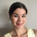 Emily Clark (@clark84_em) Twitter profile photo Emily Clark (@clark84_em) Twitter profile photo