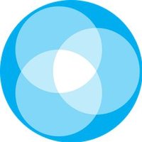 ProductTankBristol(@ProductTankBRI) 's Twitter Profile Photo