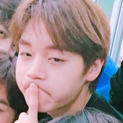 marapaning's profile picture. 판윙주접러