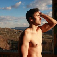 JosePastorTrainer ⚙️ (@jositopastor) 's Twitter Profile