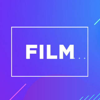 Nothing But Film - daily updates on your favourite movies from @nothingbuthq