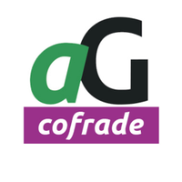 Ahora Cofrade GR (@ahoracofradegr) 's Twitter Profile Photo