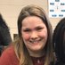 Mackenzie Bloom (@ms_bloom1) Twitter profile photo Mackenzie Bloom (@ms_bloom1) Twitter profile photo