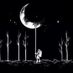After Midnight Music (@podaftermid) Twitter profile photo After Midnight Music (@podaftermid) Twitter profile photo