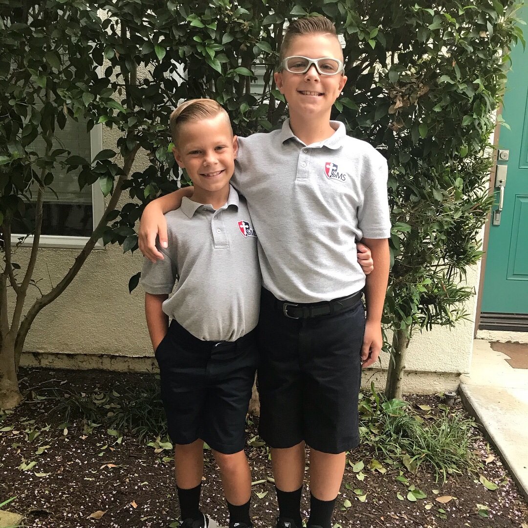 inbobveritas's profile picture. 