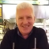 Allen Kenna (@allenkenna2) 's Twitter Profile