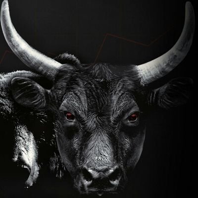 NkomoHlabi's profile picture. Don't Stop till it's over....