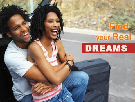 singlesonline4u's profile picture. http://t.co/c31Y3YV93b,
http://t.co/7KiqpvCiMB,
http://t.co/UUwXT0iZoL