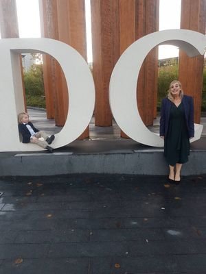 Príomhoide bunscoile, Comhairleoir, Múinteoir
Special Interests; Special Ed, Induction, Professional Relationships, Leadership, Co-teaching & Gaeilge.
